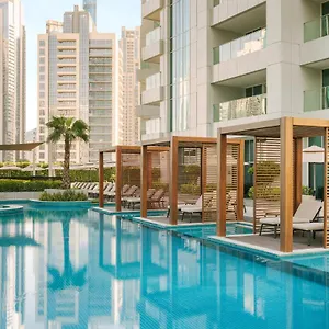 4* Apart Otel Sonder Business Bay